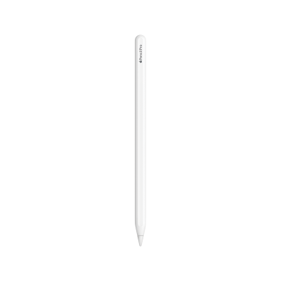 Apple Pencil Pro 适用于24款iPad Air和Pad Pro MX2D3CH/A