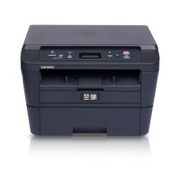 至像M3070D 自动双面黑白激光打印机 打印复印一体机 商用办公家用学习 学生作业打印机