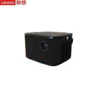 联想(Lenovo) thinkplus H8投影仪 家用全高清影院级投影机