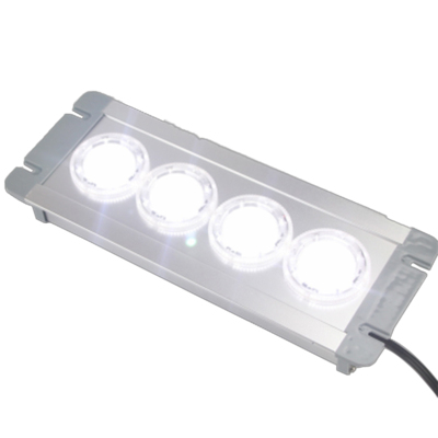 欧辉照明 OHSF9143-应急 LED应急吸顶灯