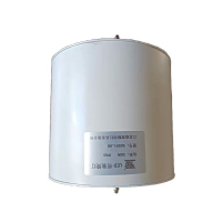 欧辉照明 LED明装筒灯 SA50-L.A8(计价单位:套)