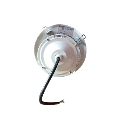 欧辉照明 LED嵌入式筒灯 SA70-L.M2(计价单位:套)