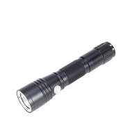 欧辉照明 (OHUIZAOMIN) OHJW5102-3W 微型办公手电筒 套 1 付款后15天内发货