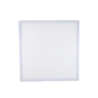 欧辉照明 (OHUIZAOMIN) OHSF9159侧发光白边 40W 面板灯 矿棉板安装 台 白色
