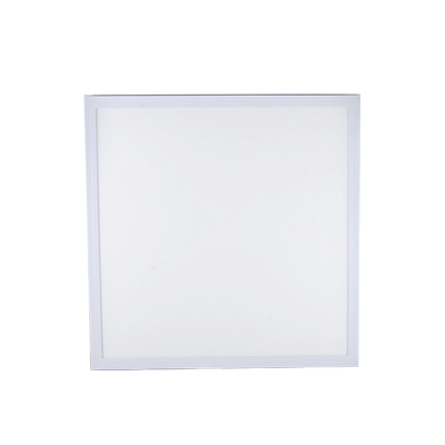 欧辉照明 (OHUIZAOMIN) OHSF9159侧发光白边 40W 面板灯 矿棉板安装 台 白色