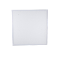 欧辉照明 (OHUIZAOMIN) OHSF9159直发光白边 40W 面板灯 矿棉板安装 1.4kg 台 白色
