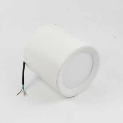 欧辉照明 (OHUIZAOMIN) LED筒灯 OHSF9116-80W