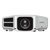 爱普生(EPSON)CB-G7900U高端工程商务办公投影机 教学会议投影 1080P家用高清投影仪(7000流明WUXGA高清宽屏)