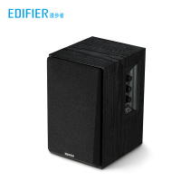 EDIFIER/漫步者 R800K会议室音响重低音炮k歌客厅音箱多媒体木质台式机电脑