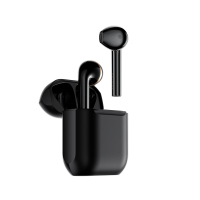 EDIFIER/漫步者DreamPods Pro真无线主动降噪蓝牙耳机入耳式骨传通话2022年新款适用于苹果华为小米安卓