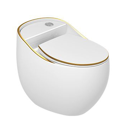 桔子20201020-狮王马桶全自动一体式坐便器陶瓷电动家用加热自动冲水