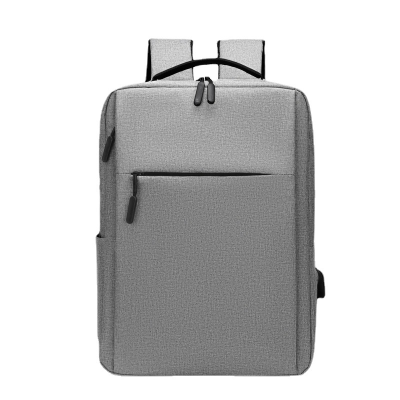 联想(Lenovo) 原装电脑包14英寸,15.6英寸双肩男笔记本背包情侣书包旅行包男女时尚耐用大容量双肩包