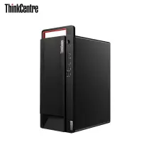 ThinkPad 联想(ThinkCentre) 台式机电脑 M950T 商用办公台式机服务器单主机 定制i5-13500 16G内存 1T机械+256G固态 集显