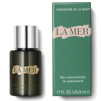 海蓝之谜(LA MER)修护精华露小样新老款随机