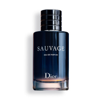 [专柜正品 ]迪奥(Dior) 旷野Sauvage男士浓香水 EDP 60ML 浓香