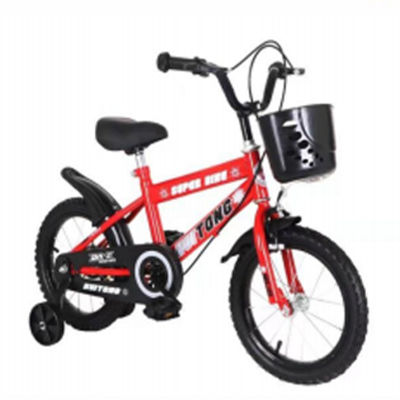 赠品6:米奇系列12寸儿童自行车*1辆/非雀巢品牌