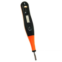STHLTXGS 试电笔 HL-CSB001 用于家庭 工业 学校 电力等