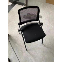 未易 折叠椅可收纳 770*570*640 单位:把