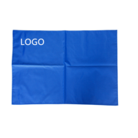 未易 工具垫布1块 加厚牛津布 背面防水面料 可定制Logo
