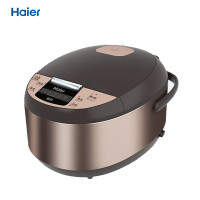 海尔 (Haier) 电饭煲HRC-F3292N 3升容量