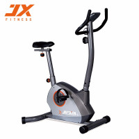 军霞(JUNXIA)JX-7050A 室内立式健身车家用豪华型磁控车