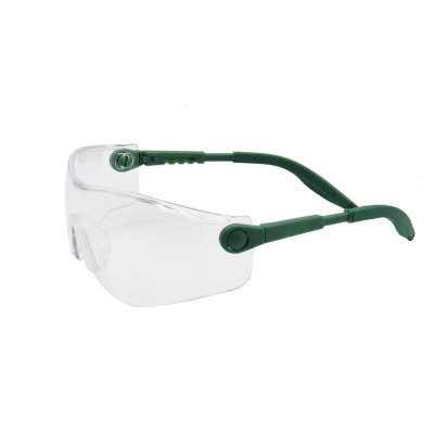 世达 YF0301 世达舒适型防冲击眼镜