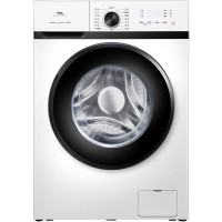 TCL 变频单洗洗衣机 TG-V90B
