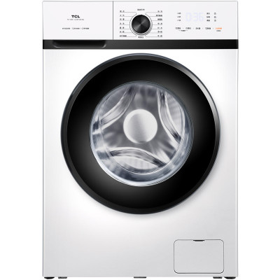 TCL 变频单洗洗衣机 TG-V90B