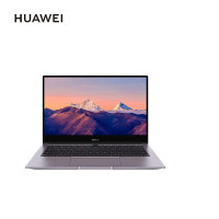 HUAWEI MateBook B3-430 NFZ-WFH9( Intel i5 16GB+512GB)