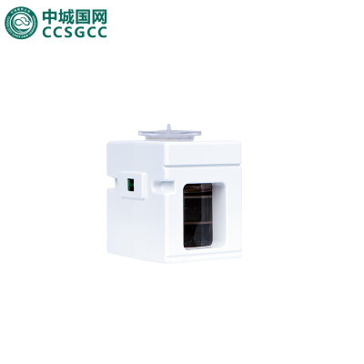 中城国网(CCSGCC) WELLISAIR WADU-02空气净化器滤芯 空气净化器滤芯 (计价单位:个) 白色