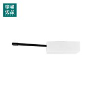 综城优品 CELLBIEN CC-CBF-500 空调过温保护装置(计价单位:个) 白色