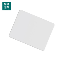 综城优品 CELLBIEN CC-CBF-400 暗盒 (计价单位:个) 白色
