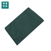 综城优品 CC-FXSD-01 40*60CM 编织袋 (计价单位:个) 绿色