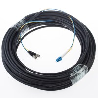 微海电-连接线WHD-OCA5 用于各类设备之间的连接与互联