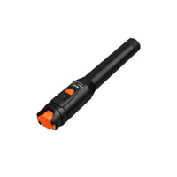 微海电-红光笔WHD-HGB-L20, 20公里 用于检测断点,盲区故障检测