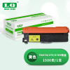 联强 TN370/375/378Y 粉盒 适用兄弟HL-4150CDN 4570CDW DCP-905 打印量3500页 (单位:支) 黄色