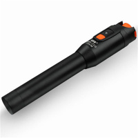 维英通-A541维英通BML-210-10测试笔20mw红镭射光源测试笔