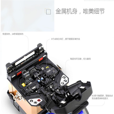 光易通(GYITONG)-A853刻机印章机刻印章机器激光雕刻机刻字机曝光机刻印机自动光敏机