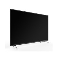 康佳(KONKA)LED43G30AE 液晶电视 43英寸(单位:台)黑色