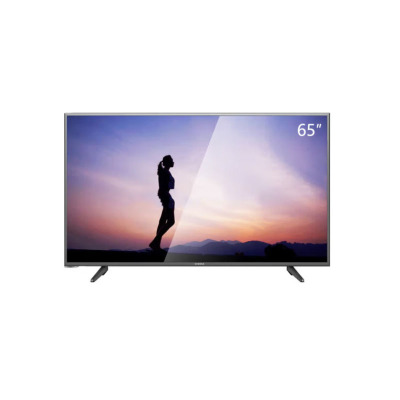 康佳(KONKA)LED65G30UE 液晶电视 65英寸(单位:台)黑色