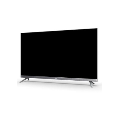 康佳(KONKA)LED50G30UE 液晶电视 50英寸(单位:台)黑色