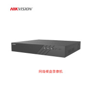 海康威视 DS-7900N-R4/xP 网络硬盘录像机