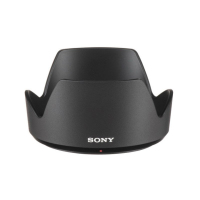 索尼(SONY) ALC-SH112 原装遮光罩 适用于:索尼微单镜头SEL28F20、SEL35F18