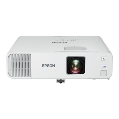 爱普生(EPSON) CB-L200F (流量)4500流明 1080P分辨率 商务激光机