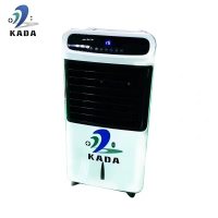 KADA 紫外线负离子 医用级别空气消毒器