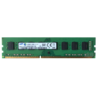 三星(SAMSUNG) DDR3 1600低压台式机内存条 8G 单条价格