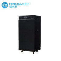 碧水源(Originwater)商用净水器D359 纳滤直饮净水机 D359纳滤净水机