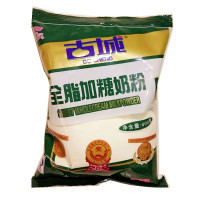 晋唐古城奶粉400G(仅限临汾市区)