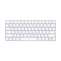妙控键盘 中文 (拼音) 适用MacBook 无线键
