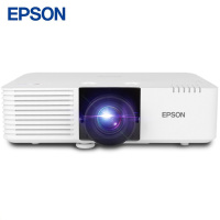 爱普生(EPSON) CB-L530U激光投影仪 高清教育工程投影机 无线投影